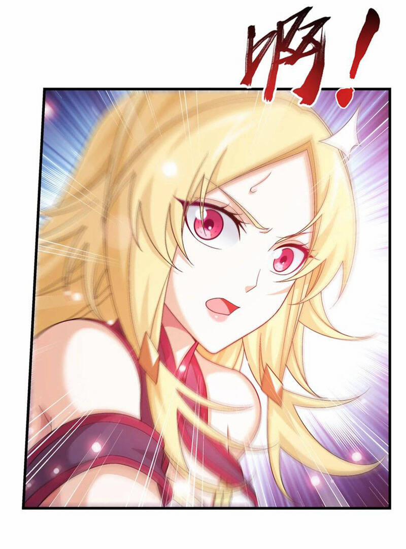 Đại Chúa Tể 320 trang 36