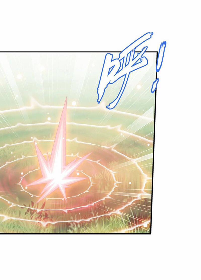 Đại Chúa Tể 321 trang 1