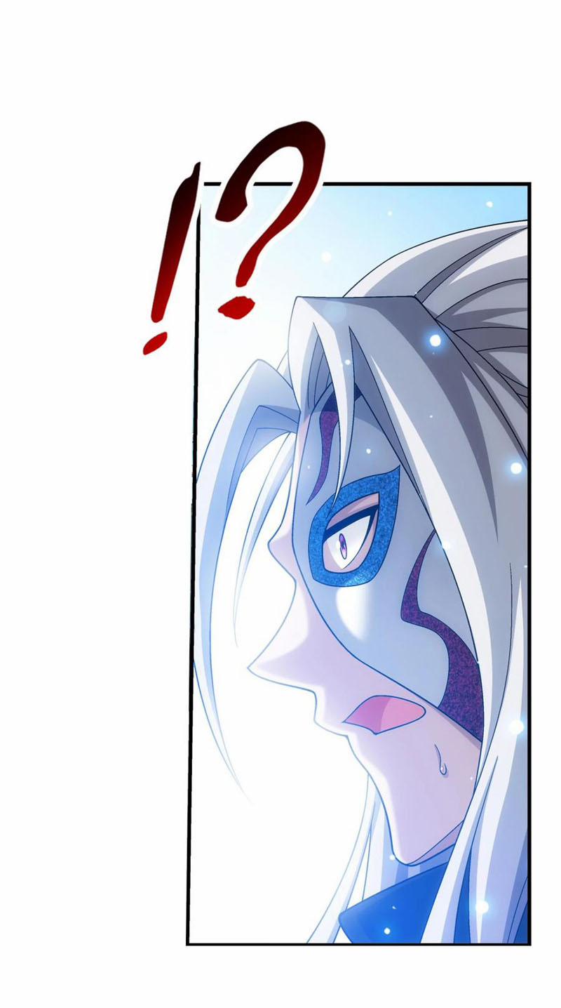 Đại Chúa Tể 322 trang 4