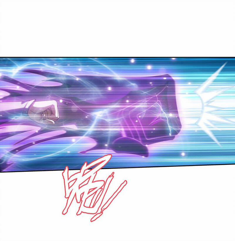 Đại Chúa Tể 323 trang 10