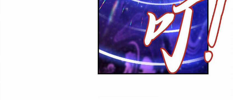 Đại Chúa Tể 323 trang 17