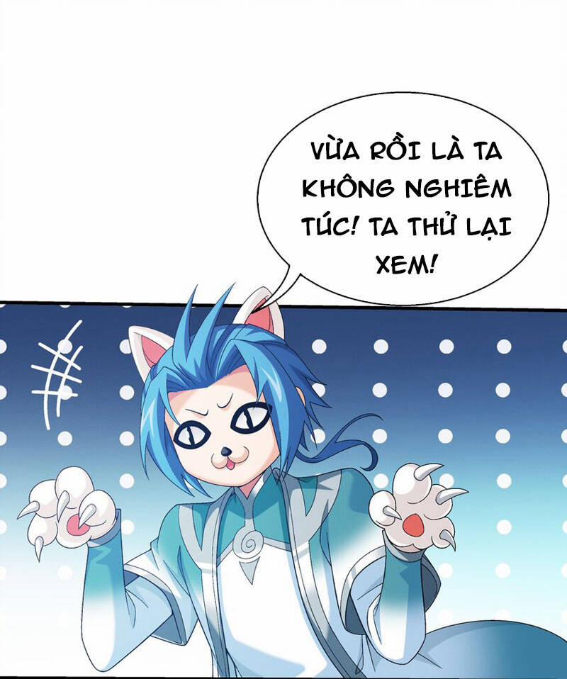 Đại Chúa Tể 323 trang 2