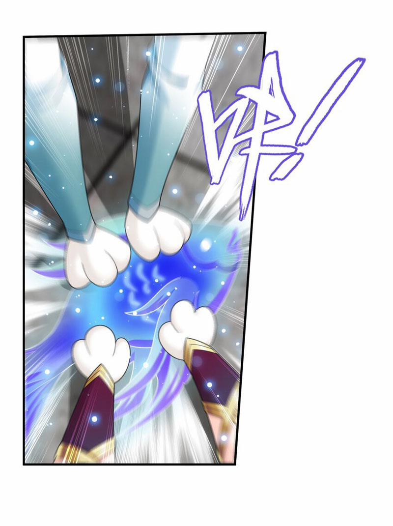 Đại Chúa Tể 324 trang 2