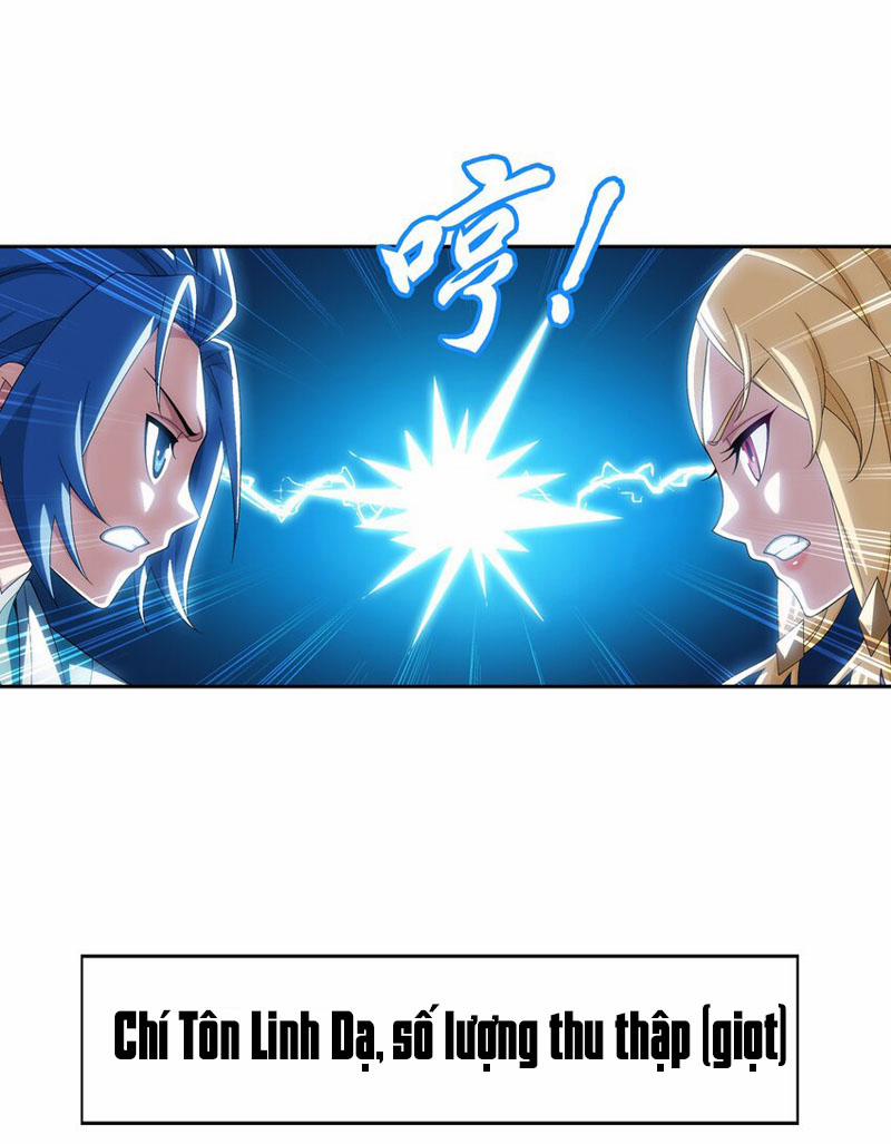 Đại Chúa Tể 324 trang 4