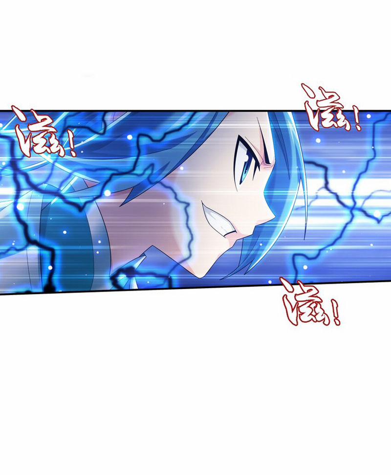 Đại Chúa Tể 325 trang 28