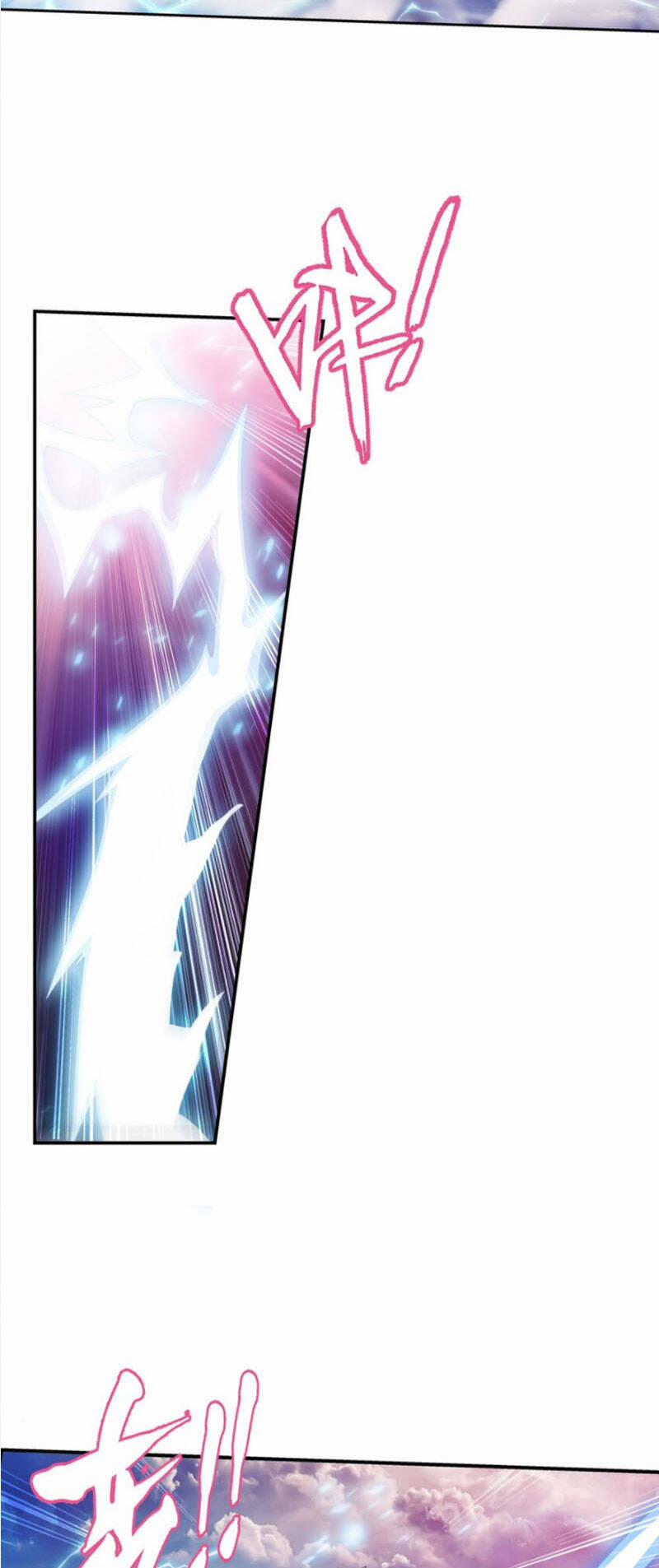 Đại Chúa Tể 327 trang 6