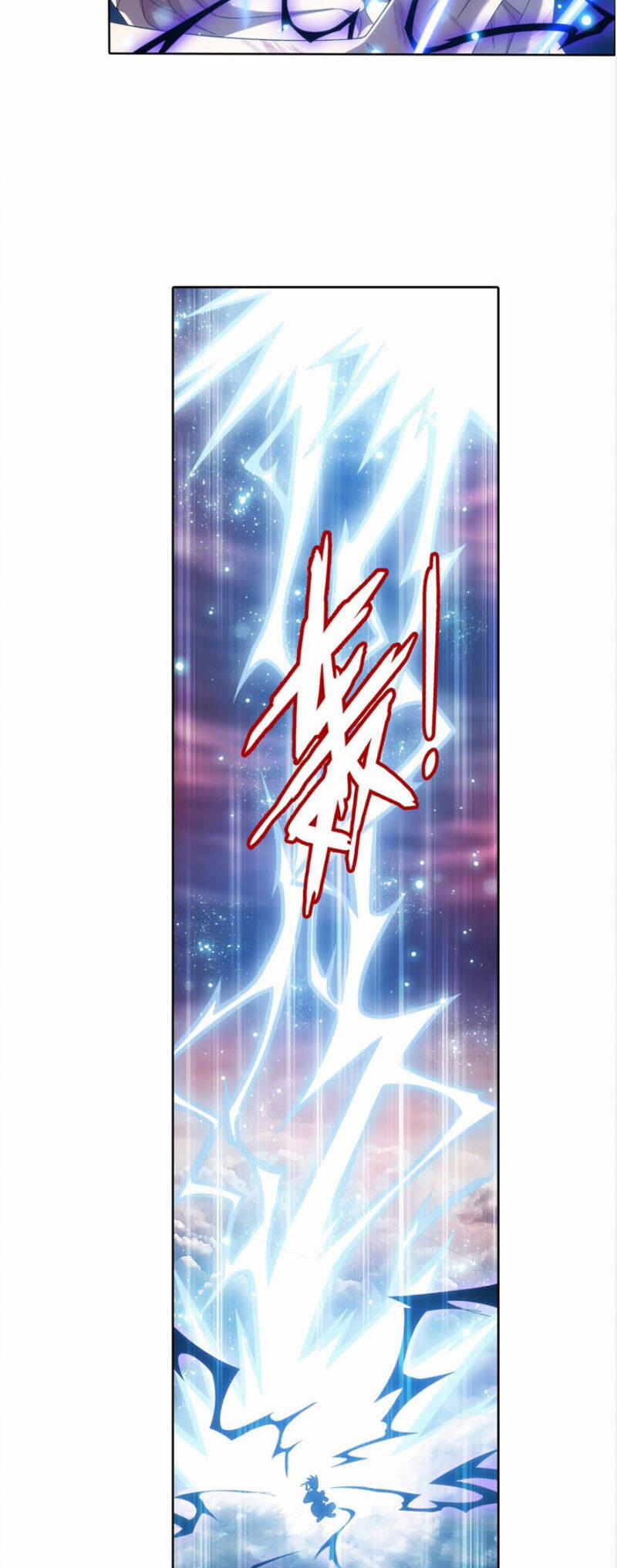 Đại Chúa Tể 328 trang 3