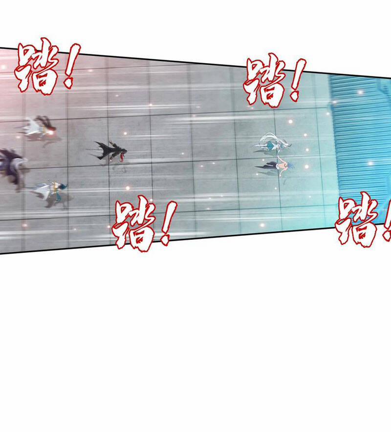 Đại Chúa Tể 329 trang 8