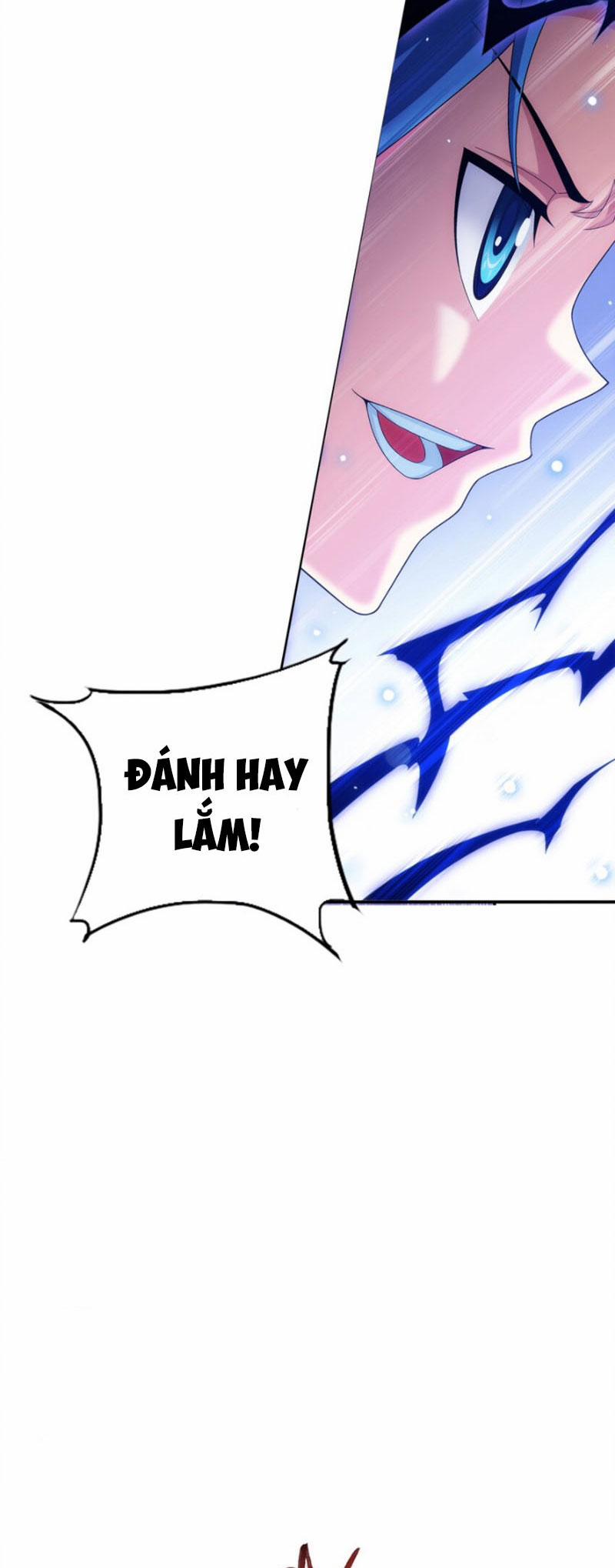 Đại Chúa Tể 330 trang 9