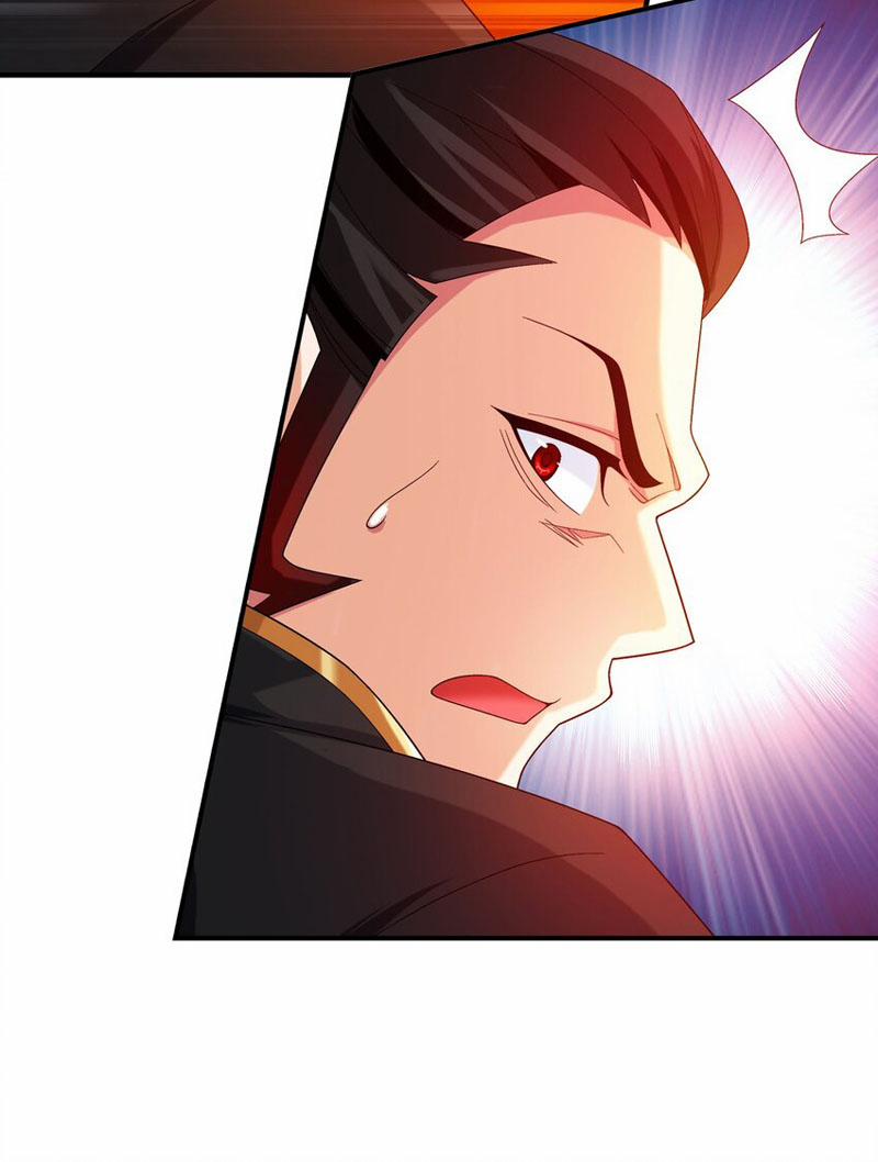 Đại Chúa Tể 332 trang 11