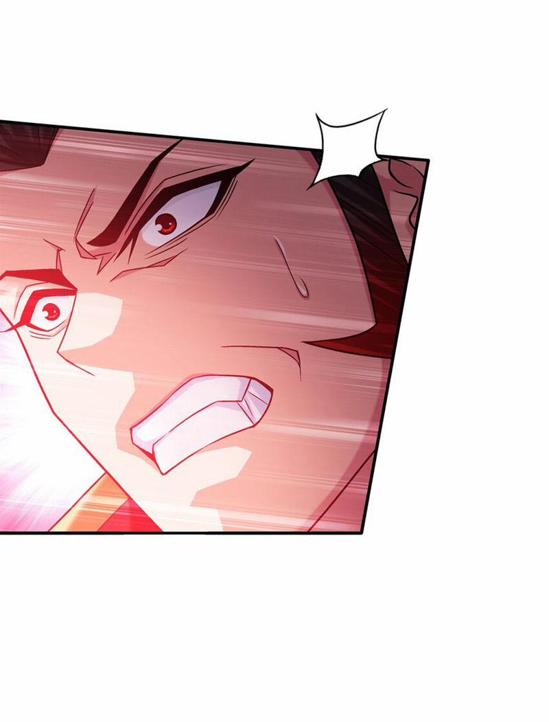 Đại Chúa Tể 332 trang 13