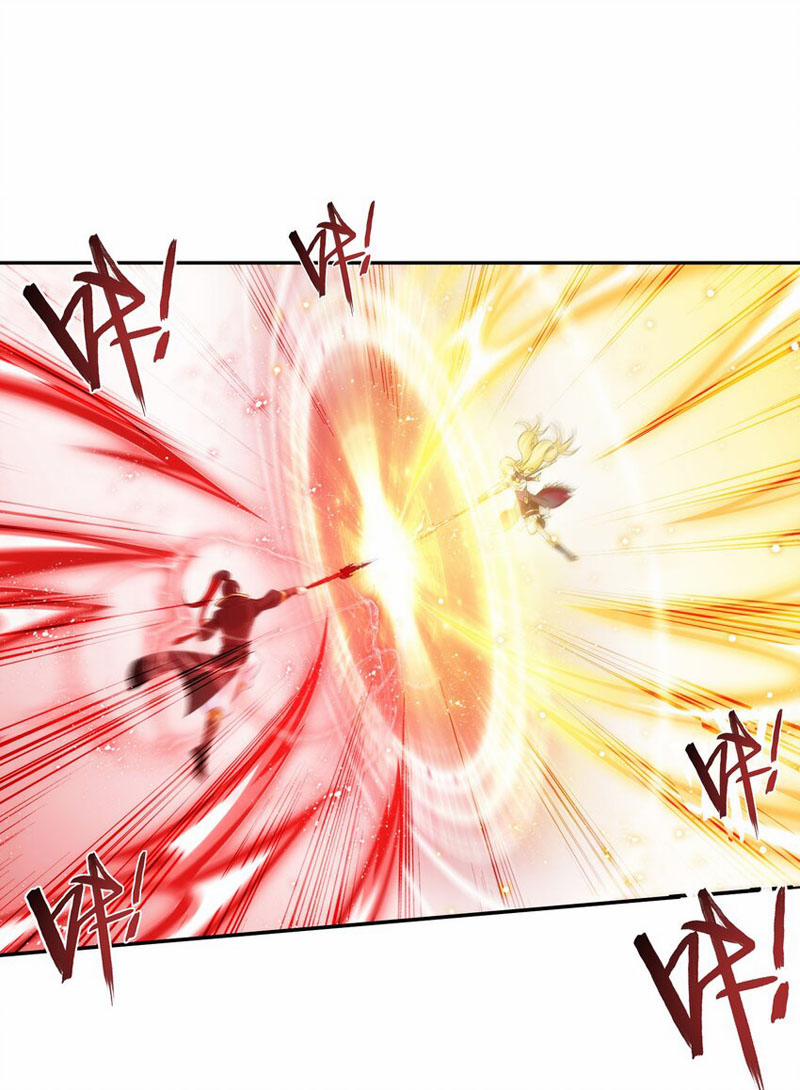 Đại Chúa Tể 332 trang 2