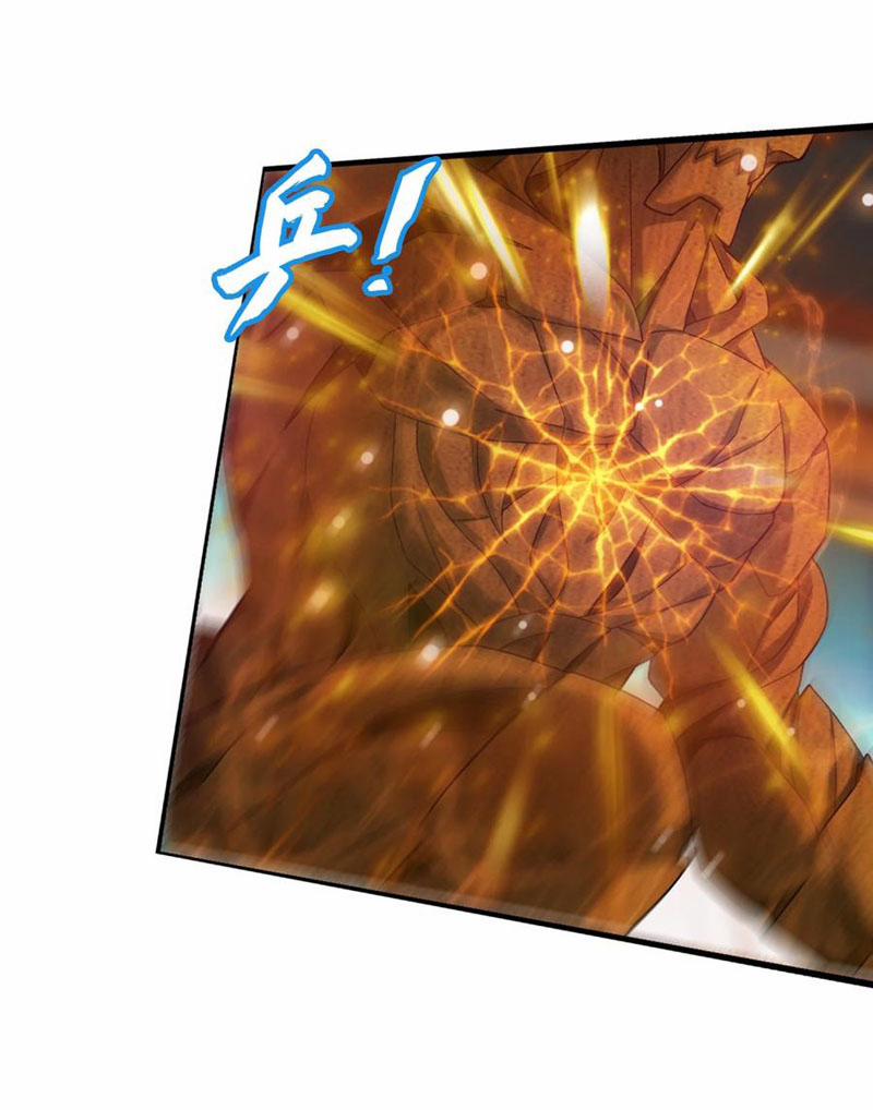 Đại Chúa Tể 333 trang 10