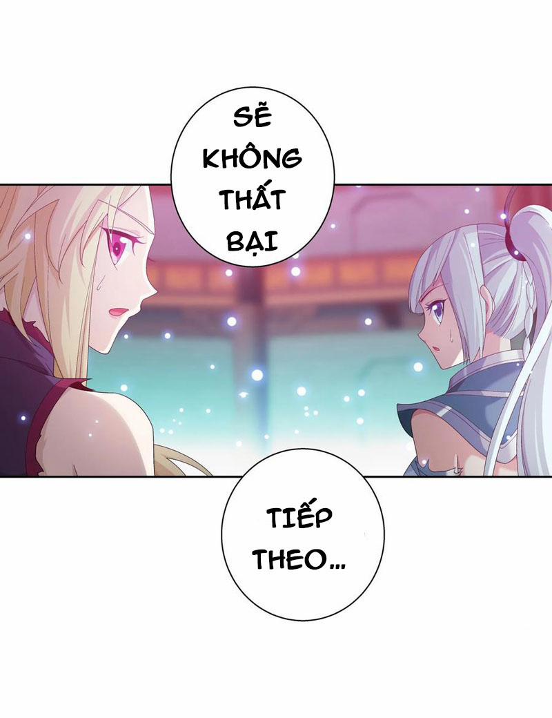 Đại Chúa Tể 333 trang 15