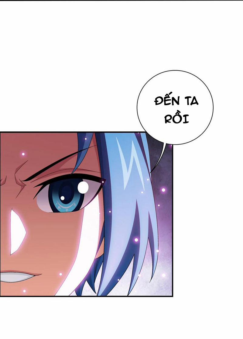 Đại Chúa Tể 333 trang 17