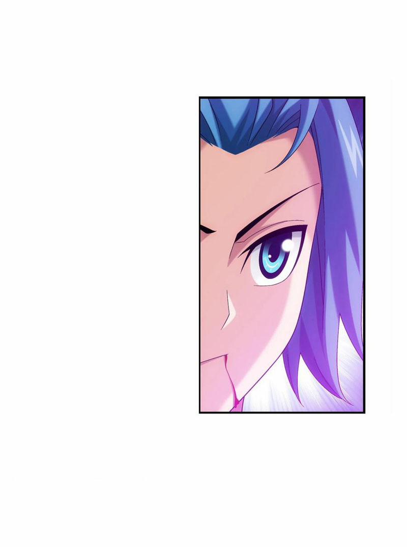 Đại Chúa Tể 333 trang 34