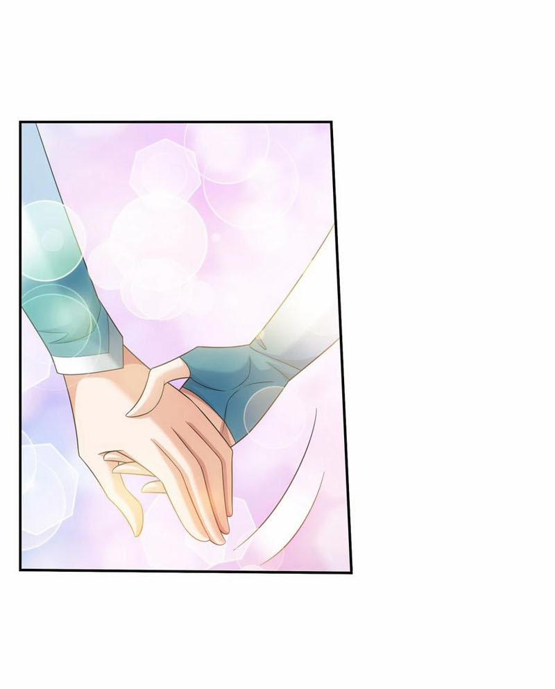 Đại Chúa Tể 336 trang 16