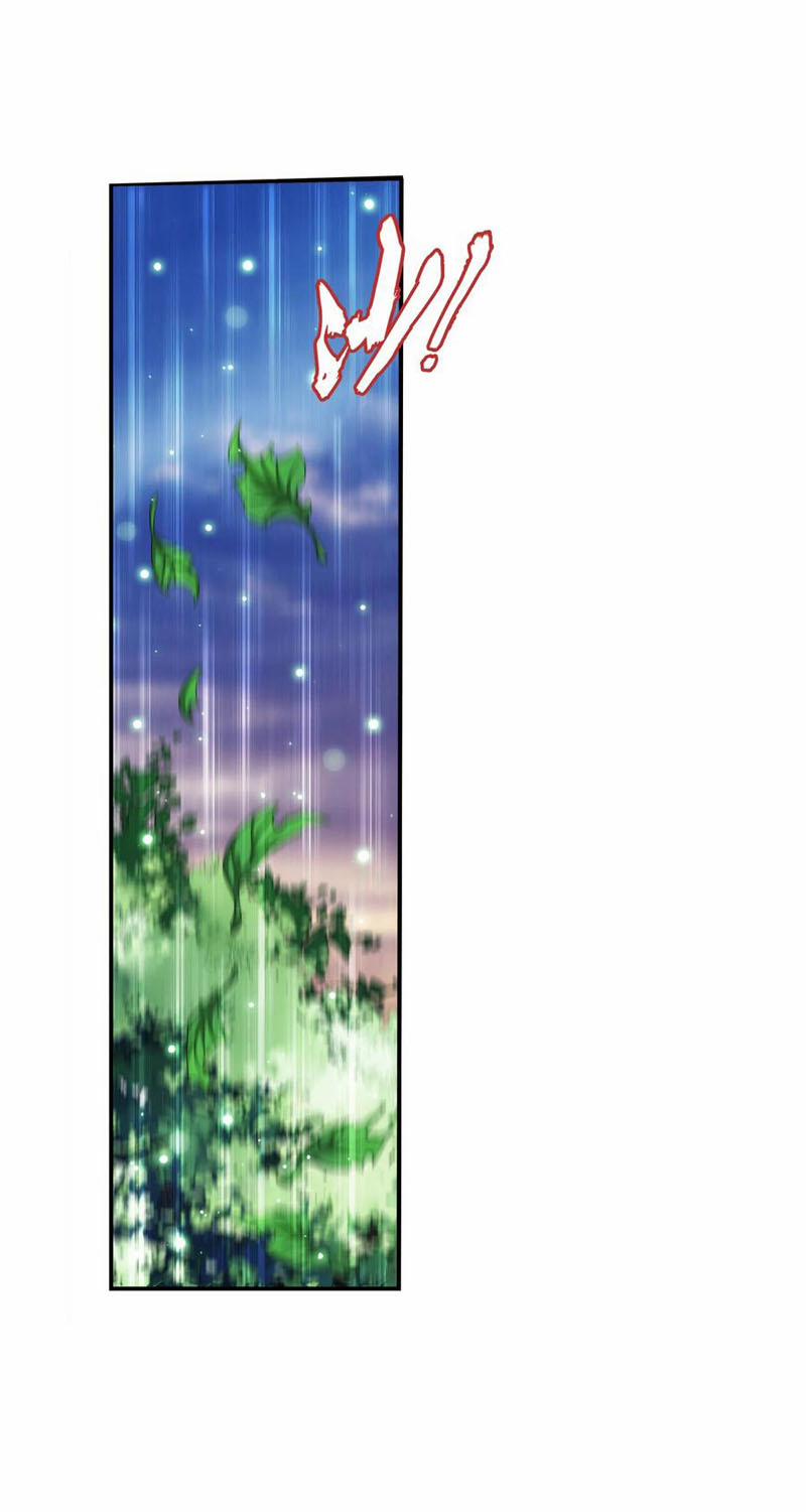 Đại Chúa Tể 336 trang 4