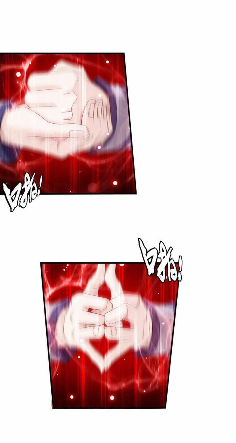 Đại Chúa Tể 338 trang 1