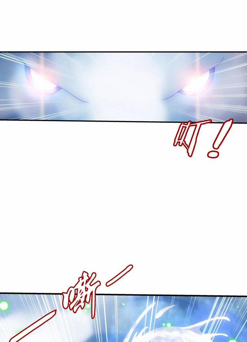 Đại Chúa Tể 338 trang 12