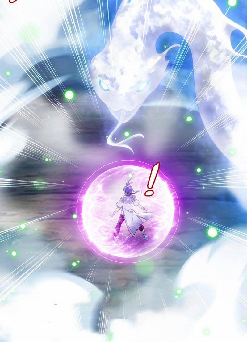 Đại Chúa Tể 338 trang 13