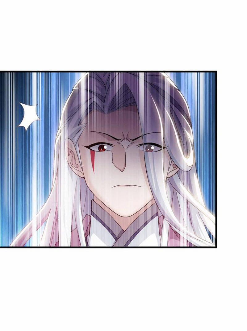 Đại Chúa Tể 338 trang 35