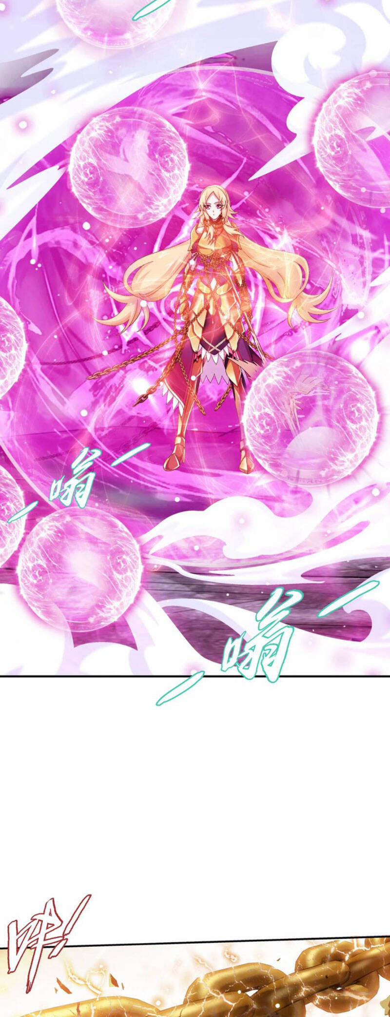 Đại Chúa Tể 339 trang 1