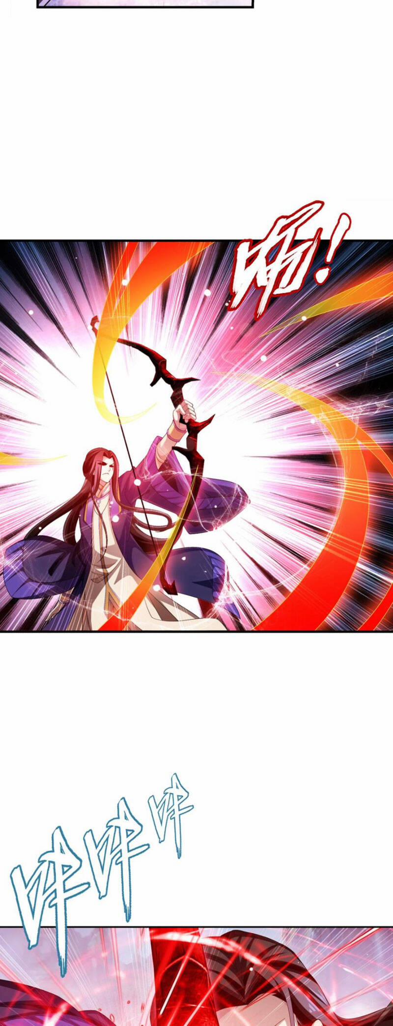 Đại Chúa Tể 339 trang 5