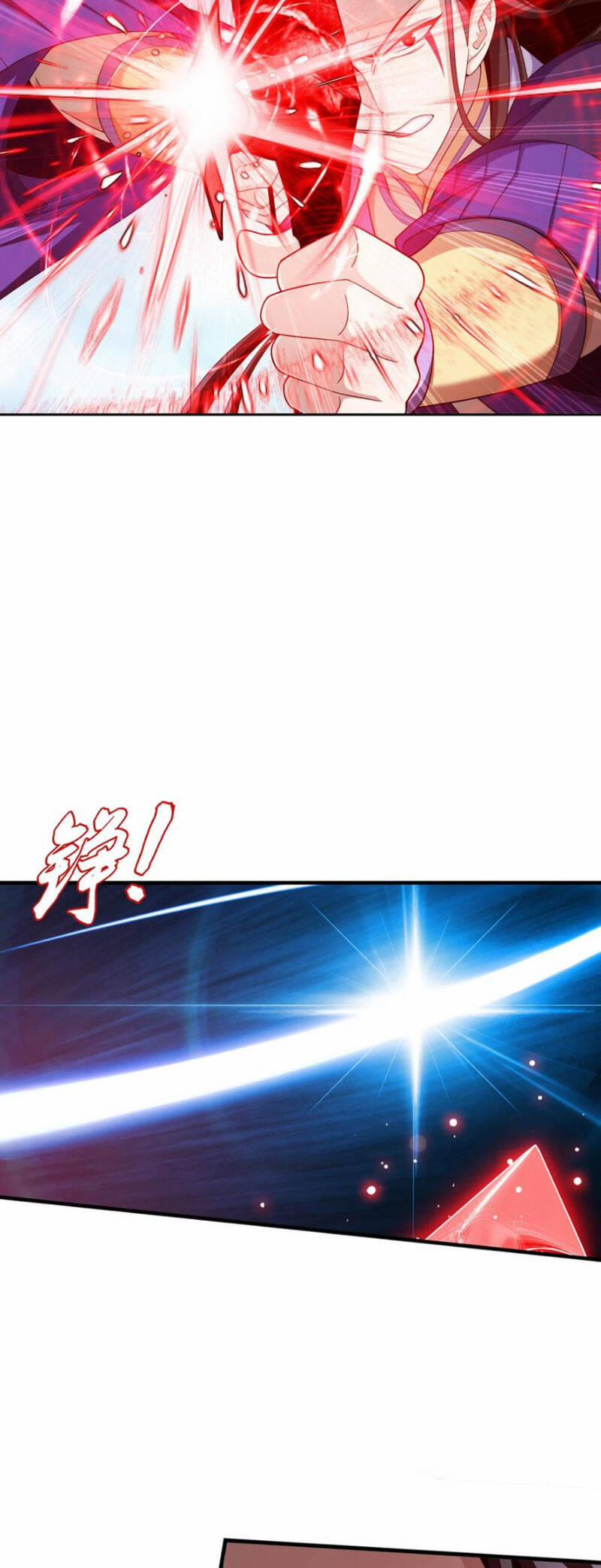 Đại Chúa Tể 339 trang 6