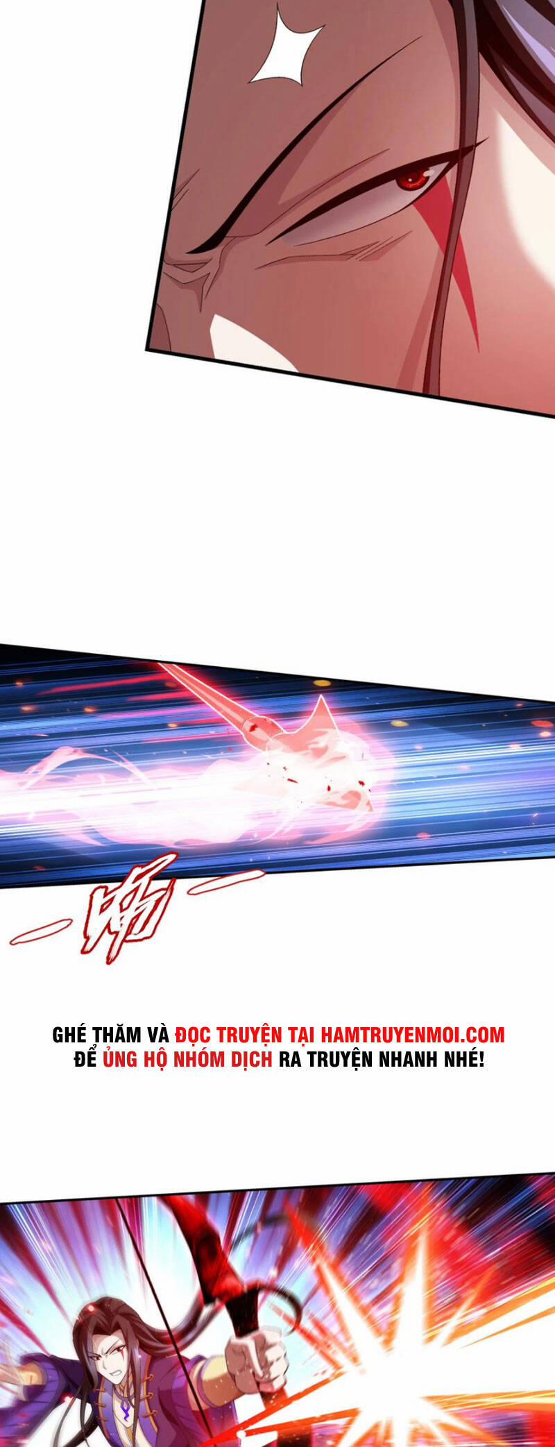 Đại Chúa Tể 339 trang 7