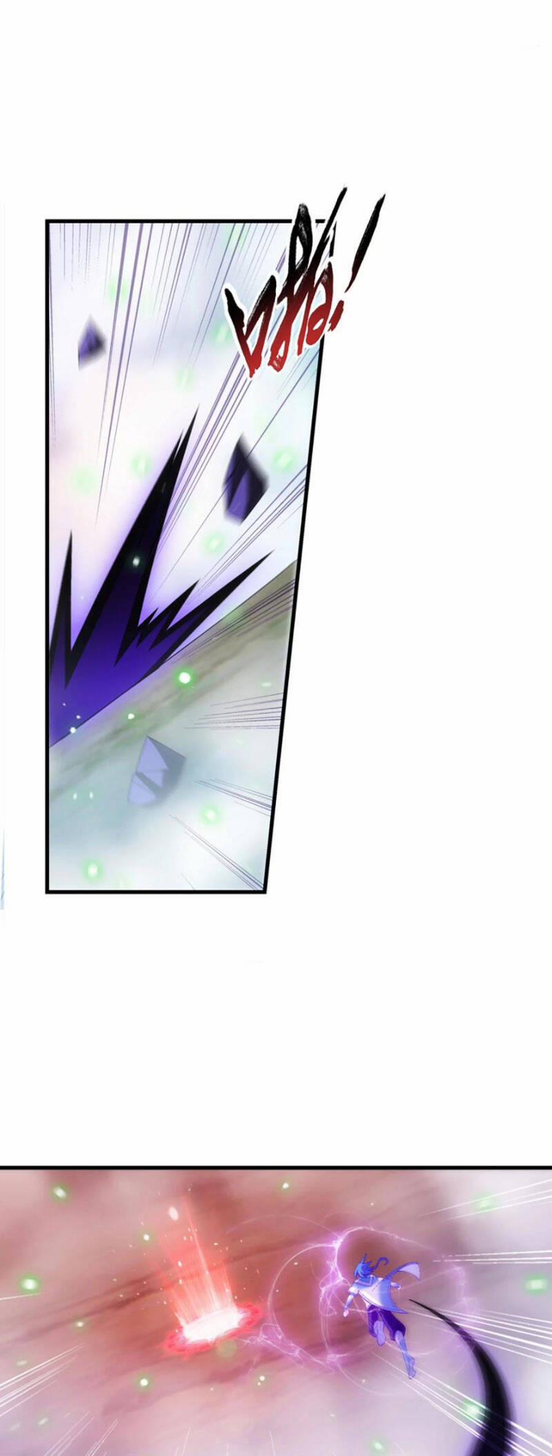 Đại Chúa Tể 340 trang 1