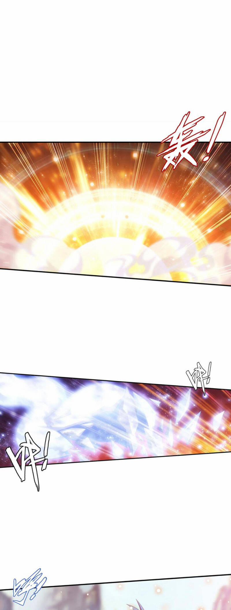 Đại Chúa Tể 340 trang 5