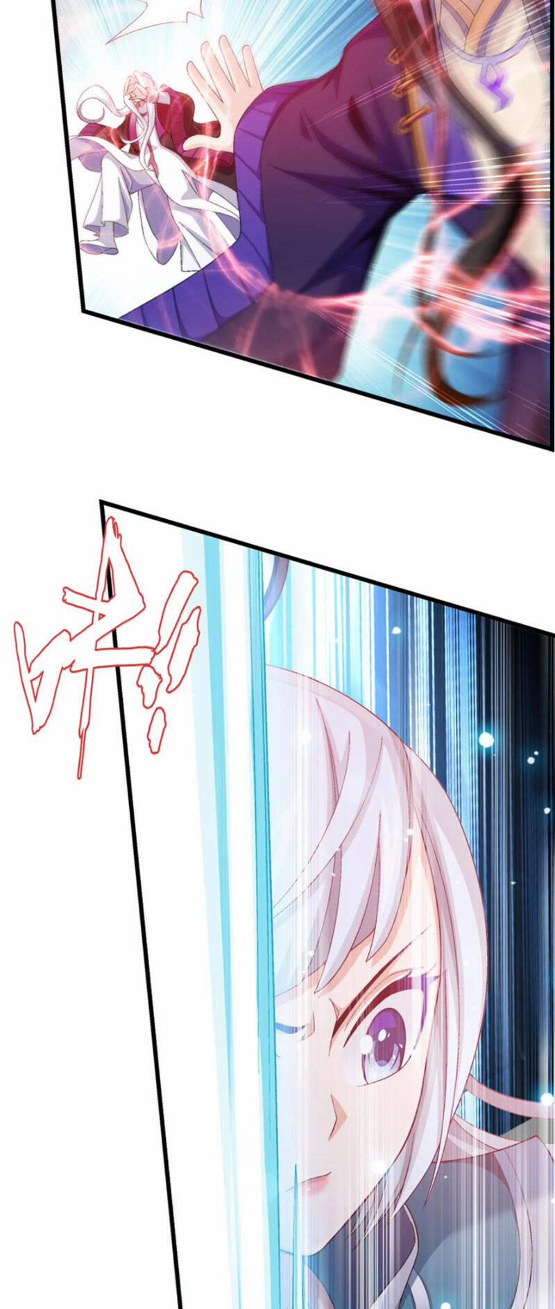 Đại Chúa Tể 342 trang 16