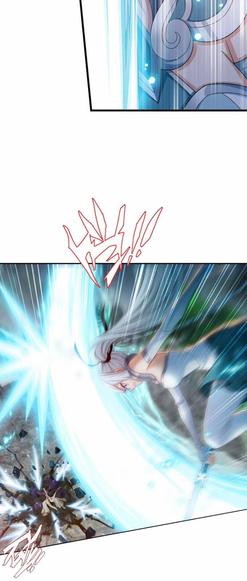 Đại Chúa Tể 342 trang 17