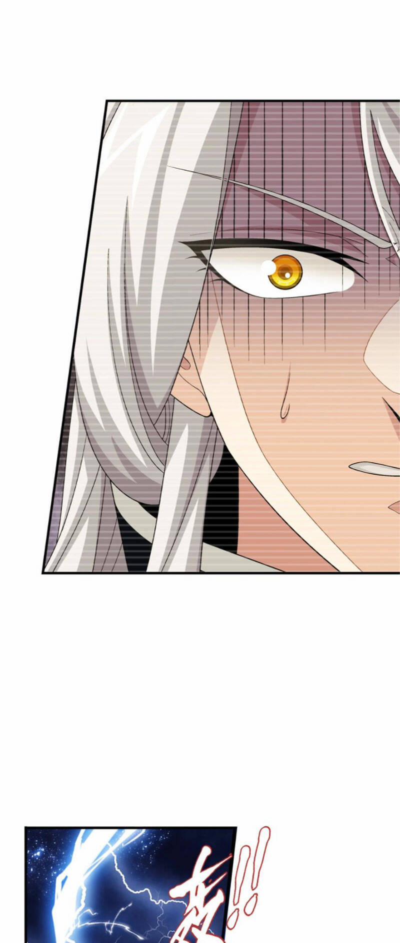 Đại Chúa Tể 343 trang 5