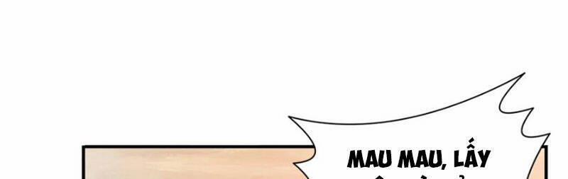 Đại Chúa Tể 347 trang 1