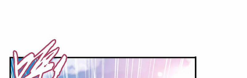 Đại Chúa Tể 347 trang 13