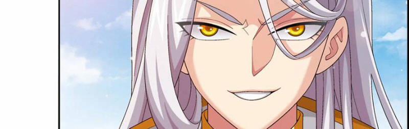 Đại Chúa Tể 347 trang 15