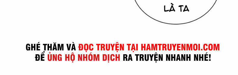 Đại Chúa Tể 347 trang 19