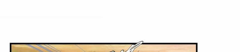 Đại Chúa Tể 347 trang 25