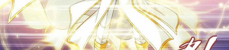 Đại Chúa Tể 347 trang 29