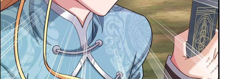 Đại Chúa Tể 347 trang 3