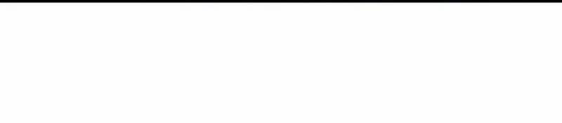 Đại Chúa Tể 347 trang 31