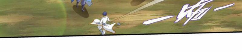 Đại Chúa Tể 347 trang 33