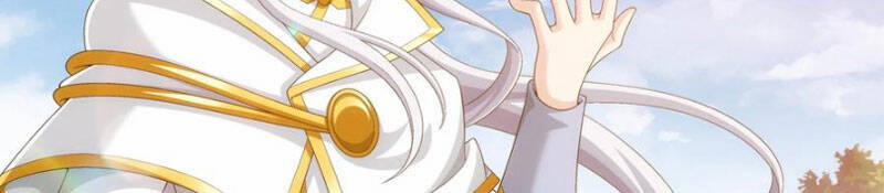 Đại Chúa Tể 347 trang 35