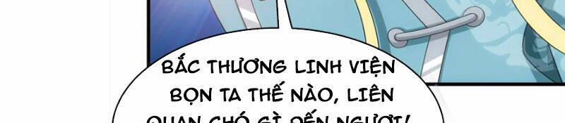 Đại Chúa Tể 347 trang 37