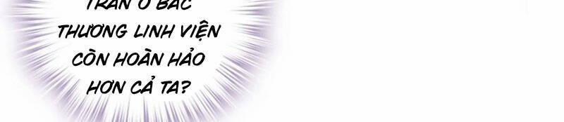 Đại Chúa Tể 347 trang 39