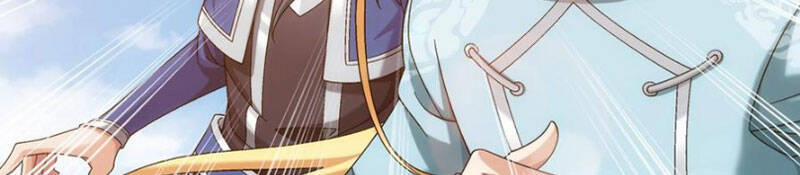 Đại Chúa Tể 347 trang 41