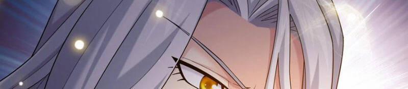 Đại Chúa Tể 347 trang 43