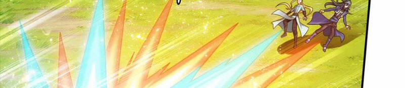 Đại Chúa Tể 347 trang 45